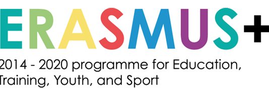 Erasmus + Scienze MM.FF.NN.